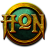 Heroes of Newerth icon