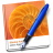 iBooks Author icon