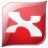 XMind icon