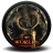 Two Worlds II icon