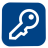 Folder Lock icon