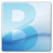 Microsoft Expression Blend icon