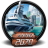 ANNO 2070 icon