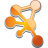 Cytoscape icon