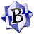 BBEdit icon