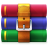 WinRAR icon