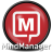 MindManager for Mac icon