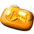 MailWasher icon