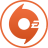 Origin Client icon