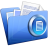 Presto! PageManager icon