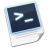 DTerm icon