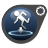 Portal icon