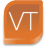 VisionTools Pro-e icon