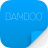 Bamboo Paper for Desktop icon