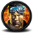 Command and Conquer: Renegade icon