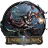 League of Legends icon