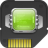 Disk Drill icon