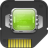 Disk Drill icon