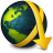 JDownloader for Linux icon