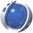 Cinema 4D for Mac icon