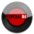 VirtualDJ for Mac icon