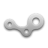 Steam for Mac icon