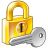 Password Depot icon