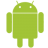 Google Android SDK for Mac icon