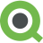 QlikView icon