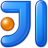 IntelliJ IDEA for Linux icon