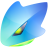 BitSpirit icon