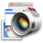Snapz Pro X icon