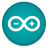 Arduino icon