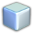 NetBeans for Mac icon
