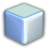 NetBeans for Linux icon