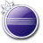 Eclipse with ADT Plugin for Mac icon