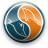 MySQL Enterprise Edition for Linux icon