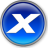 XenServer icon
