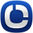 Nokia Care Suite icon