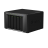 Synology DiskStation Manager icon