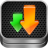 Synology Download Station icon