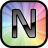 NovaMind icon