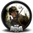 ArmA 2 icon