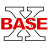BaseX icon