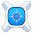 xScope icon