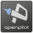 OpenPilot icon