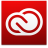 Adobe Creative Cloud icon