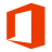 Office 365 icon