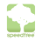 SpeedTree icon