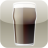 BeerSmith icon